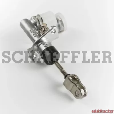 Luk Clutch Master Cylinder - LMC159