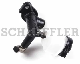 Luk Clutch Master Cylinder