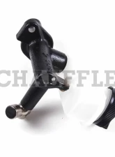 Luk Clutch Master Cylinder                                     - LMC162 - Image 2
