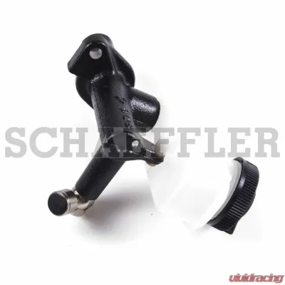 Luk Clutch Master Cylinder - LMC162
