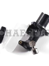 Luk Clutch Master Cylinder                                     - LMC162 - Image 2