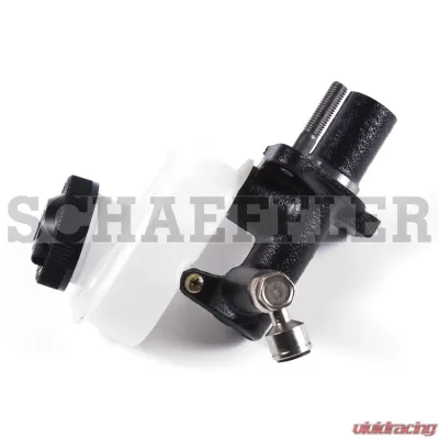 Luk Clutch Master Cylinder - LMC162
