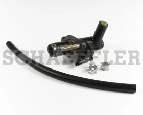 Luk Clutch Master Cylinder
