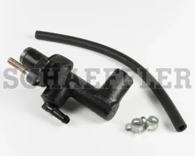 Luk Clutch Master Cylinder