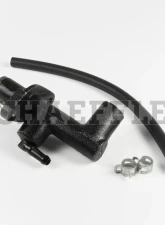 Luk Clutch Master Cylinder                                     - LMC165 - Image 2