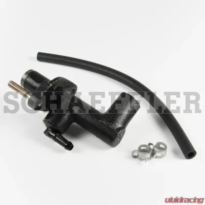Luk Clutch Master Cylinder - LMC165
