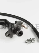 Luk Clutch Master Cylinder                                     - LMC165 - Image 2