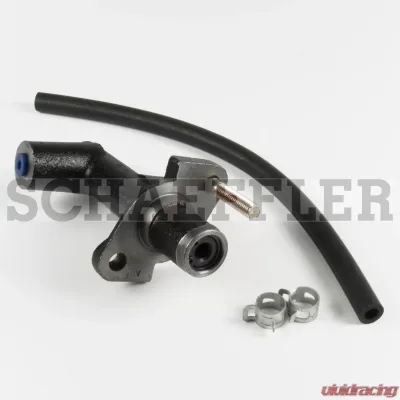 Luk Clutch Master Cylinder - LMC165