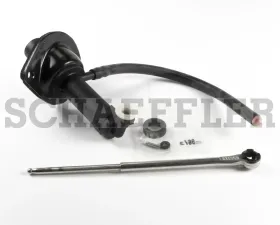 Luk Clutch Master Cylinder Ford 1992