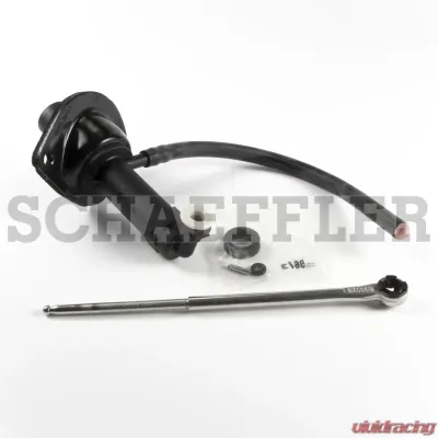 Luk Clutch Master Cylinder Ford 1992 - LMC182