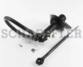 Luk Clutch Master Cylinder