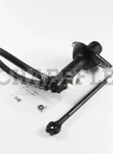 Luk Clutch Master Cylinder                                     - LMC183 - Image 2