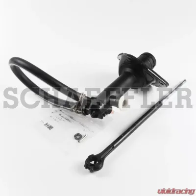 Luk Clutch Master Cylinder - LMC183