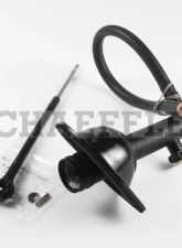 Luk Clutch Master Cylinder                                     - LMC183 - Image 2