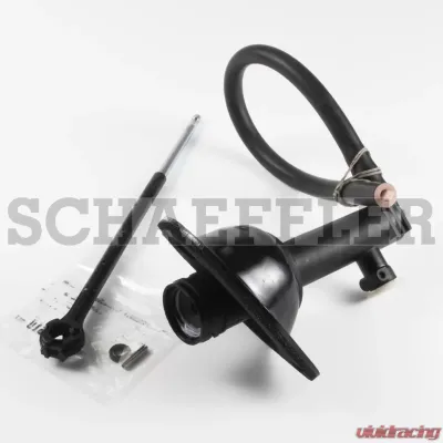 Luk Clutch Master Cylinder - LMC183