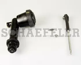 Luk Clutch Master Cylinder