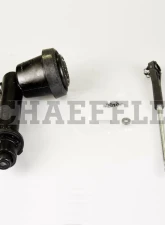 Luk Clutch Master Cylinder                                     - LMC190 - Image 2