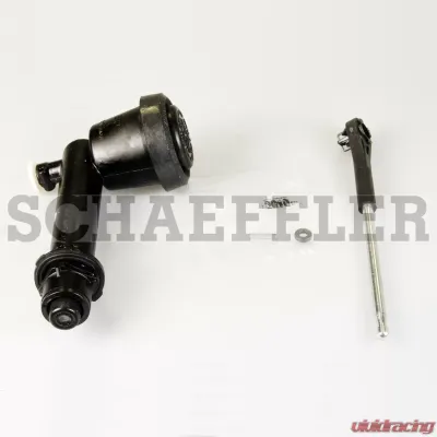 Luk Clutch Master Cylinder - LMC190