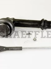 Luk Clutch Master Cylinder                                     - LMC190 - Image 2