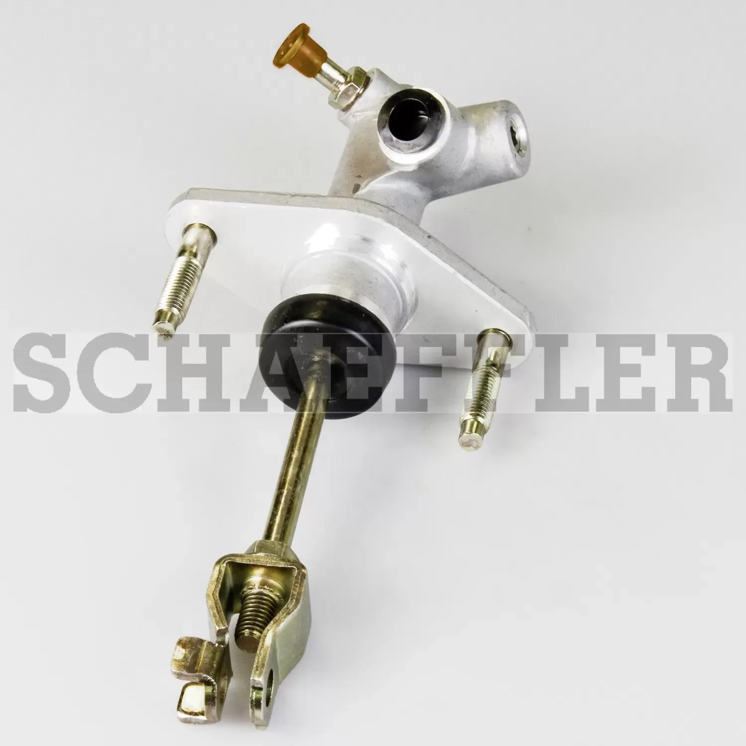 Luk Clutch Master Cylinder - LMC193