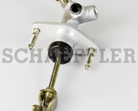 Luk Clutch Master Cylinder