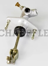Luk Clutch Master Cylinder                                     - LMC193 - Image 2