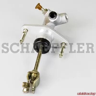 Luk Clutch Master Cylinder - LMC193