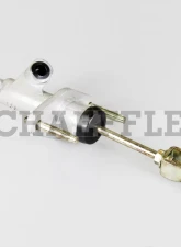 Luk Clutch Master Cylinder                                     - LMC193 - Image 2