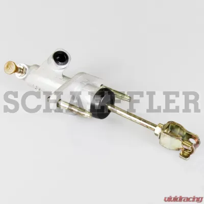 Luk Clutch Master Cylinder - LMC193