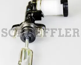 Luk Clutch Master Cylinder