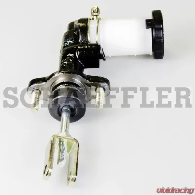 Luk Clutch Master Cylinder - LMC198