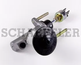 Luk Clutch Master Cylinder