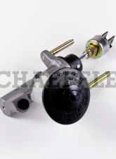 Luk Clutch Master Cylinder                                     - LMC202 - Image 2