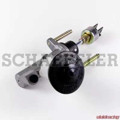 Luk Clutch Master Cylinder - LMC202