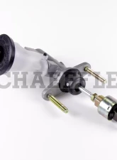 Luk Clutch Master Cylinder                                     - LMC202 - Image 2