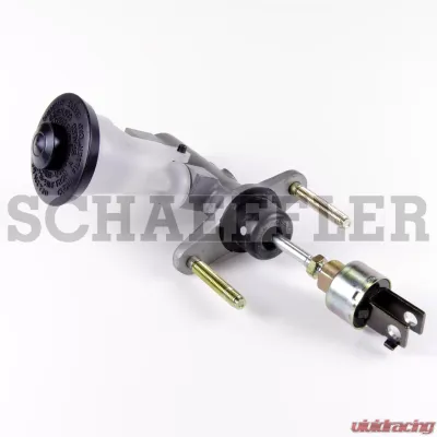 Luk Clutch Master Cylinder - LMC202
