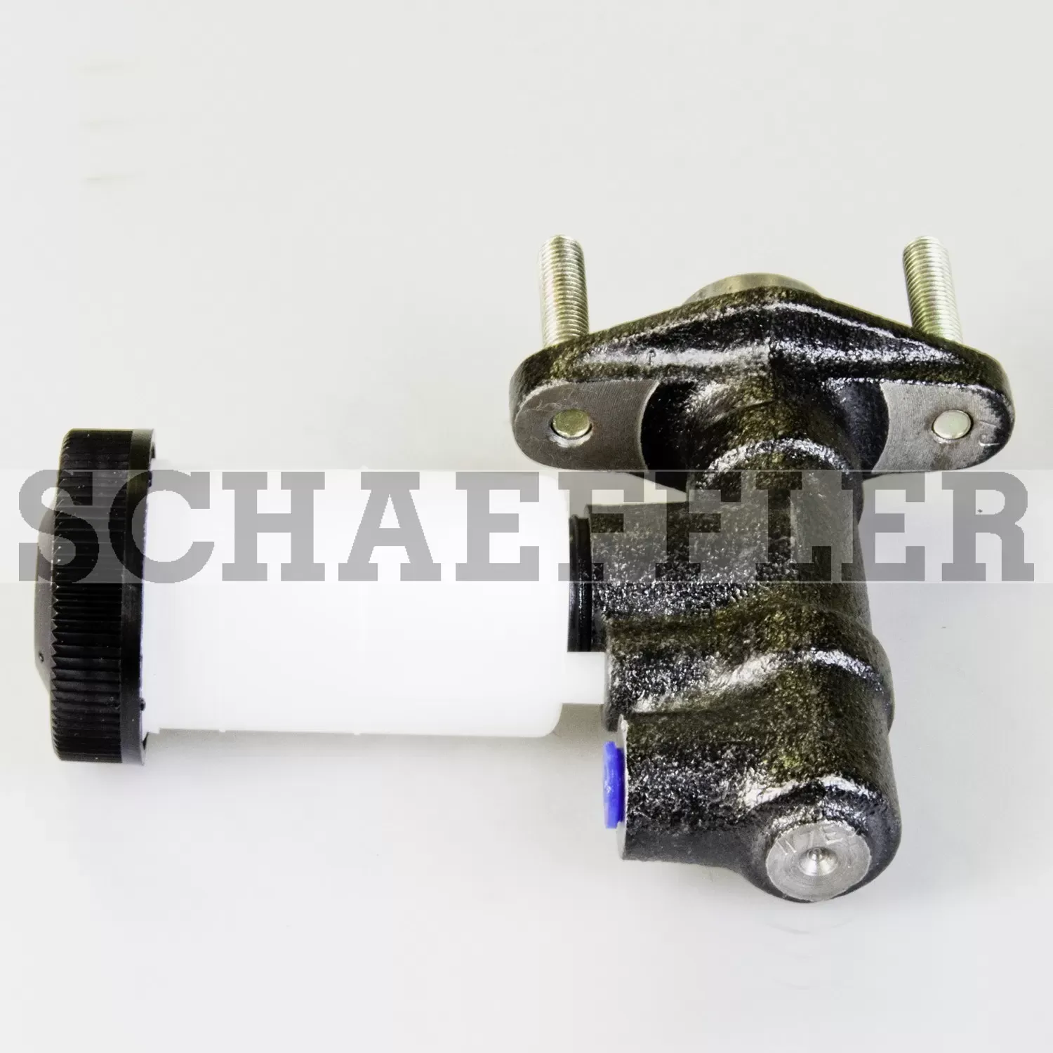 Luk Clutch Master Cylinder Mazda RX-7 1981-1983 1.1L 2-Cyl - LMC222