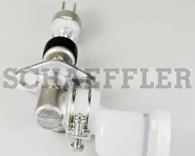 Luk Clutch Master Cylinder Mitsubishi Montero 1992-1996 3.0L V6