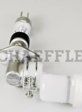Luk Clutch Master Cylinder Mitsubishi Montero 1992-1996 3.0L V6                                     - LMC235 - Image 2