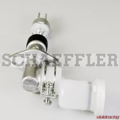 Luk Clutch Master Cylinder Mitsubishi Montero 1992-1996 3.0L V6 - LMC235