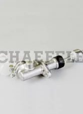 Luk Clutch Master Cylinder Mitsubishi Montero 1992-1996 3.0L V6                                     - LMC235 - Image 2