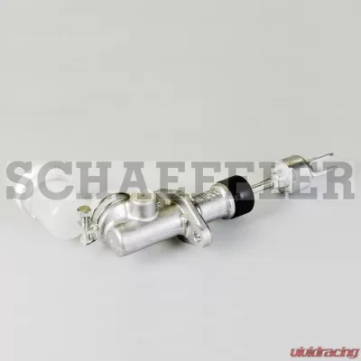Luk Clutch Master Cylinder Mitsubishi Montero 1992-1996 3.0L V6 - LMC235