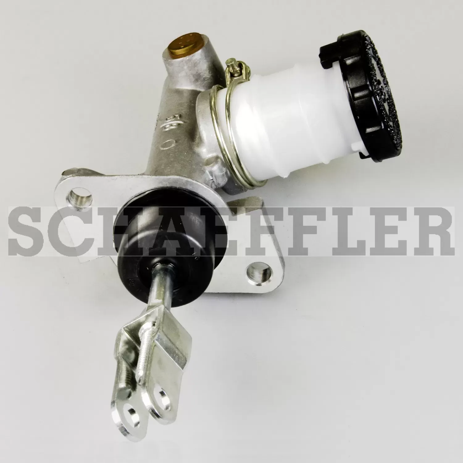 Luk Clutch Master Cylinder Nissan - LMC240