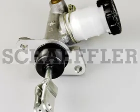 Luk Clutch Master Cylinder Nissan