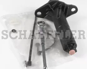 Luk Clutch Master Cylinder
