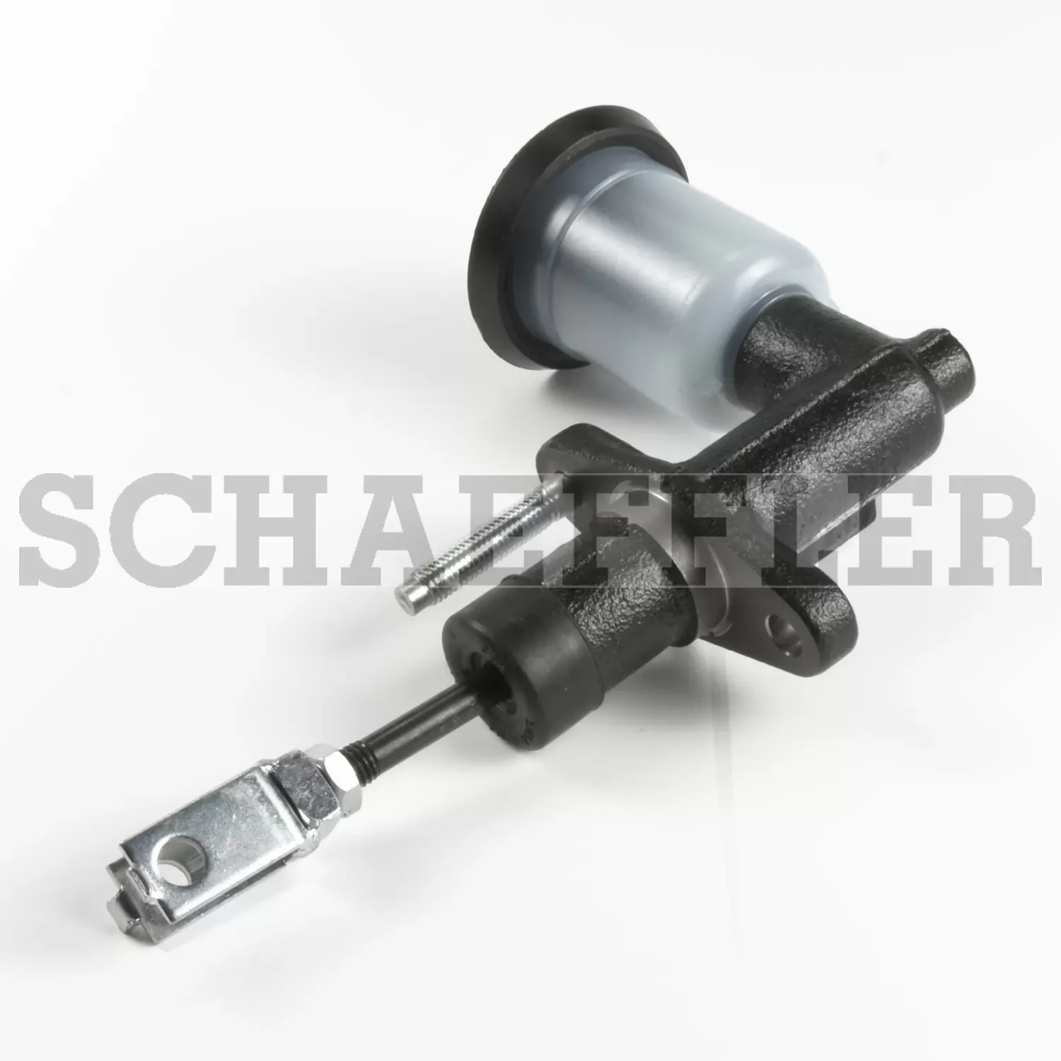 Luk Clutch Master Cylinder Toyota Corolla 1980-1982 1.8L 4-Cyl - LMC264