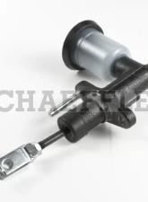 Luk Clutch Master Cylinder Toyota Corolla 1980-1982 1.8L 4-Cyl                                     - LMC264 - Image 2