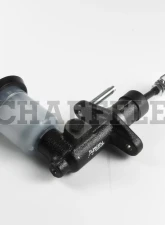Luk Clutch Master Cylinder Toyota Corolla 1980-1982 1.8L 4-Cyl                                     - LMC264 - Image 2