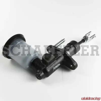 Luk Clutch Master Cylinder Toyota Corolla 1980-1982 1.8L 4-Cyl - LMC264