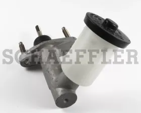 Luk Clutch Master Cylinder